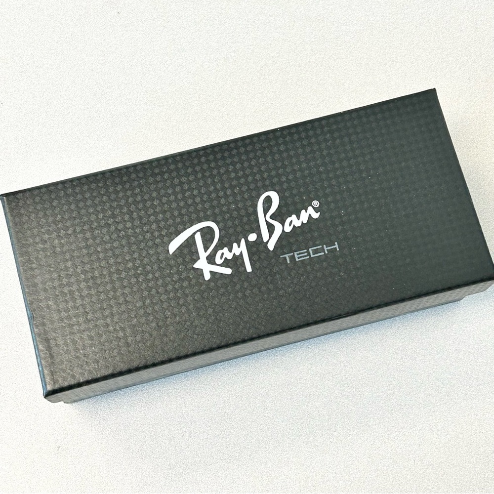 Gift Box Set - Picture 5 of 12